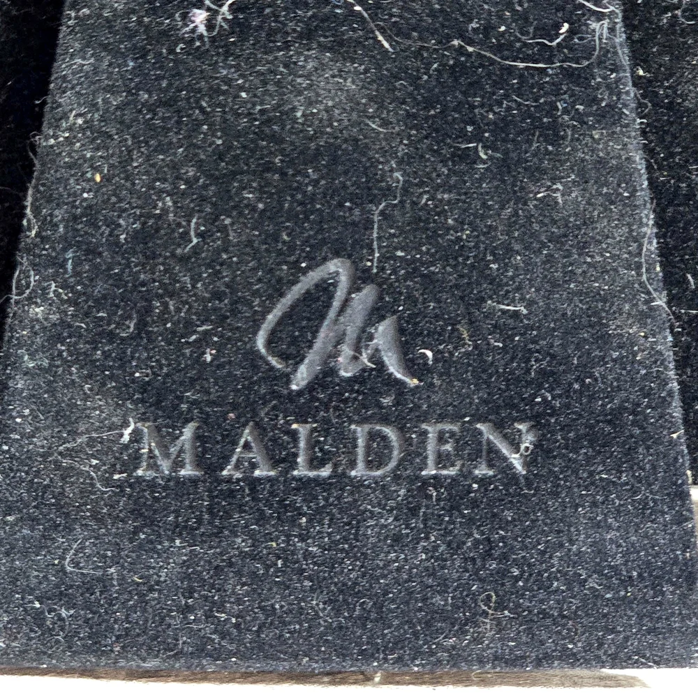 COMING SOON Malden Alphabet Baby Picture Frame Pewter Nursery Decor 4x6